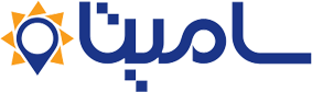 سامیتا